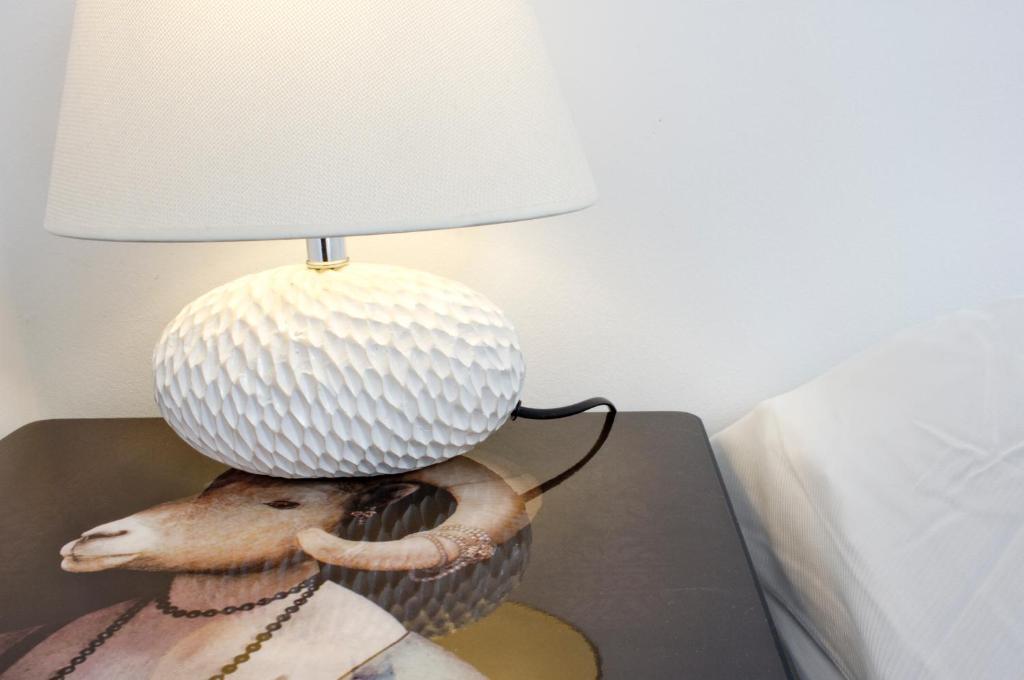 Royal Court Legerova Hotell Praha Rom bilde